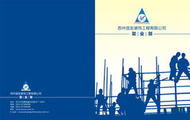 newtree 以零全设计理念构建卓越品牌视觉体系