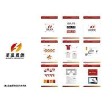 塑造卓越品牌 企业形象设计与策划的整合之道