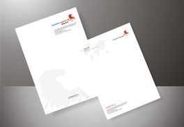 魔方企业形象设计 从品牌策划到网站建设的全方位解决方案