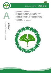 塑造卓越品牌 企业形象设计与策划的整合之道