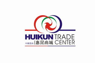 深圳市智博堂企业形象策划作品案例 融合创新与品牌竞争力的共赢之道